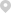 []展生源再生资 源回收(甘孜州分公司)